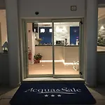 Acqua & Sale
