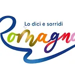 Hotel Acqua & Sale Cervia