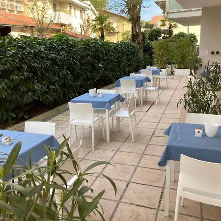 Acqua & Sale 3* קרביה