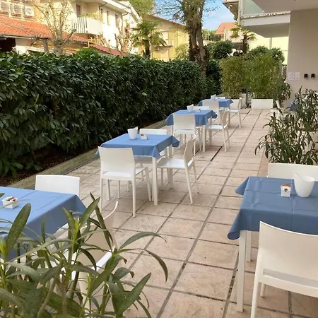 Acqua & Sale 3* Cervia