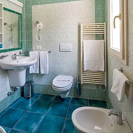 Acqua&sale 3*