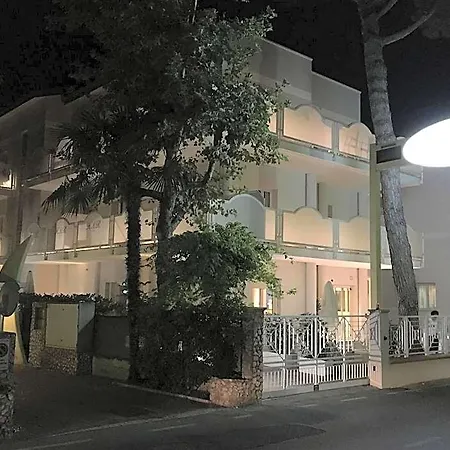 Acqua&sale Hotel 3*