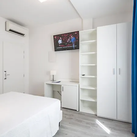 Acqua&sale Hotel Cervia