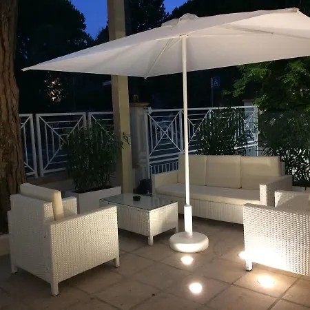 Acqua & Sale קרביה