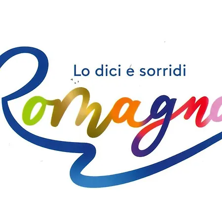 מלון Acqua & Sale קרביה