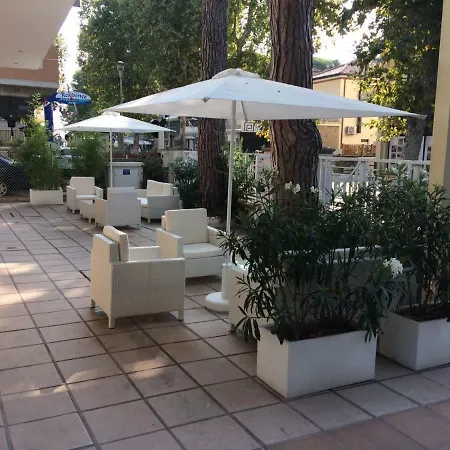 Acqua & Sale 3*