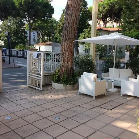 Acqua & Sale 3*