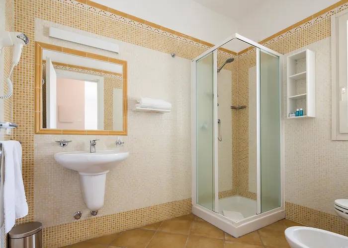 Acqua & Sale تّشيرفييا