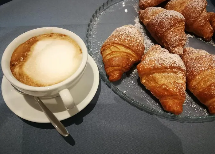 Acqua & Sale Hotel Cervia