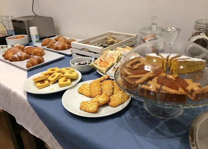 Acqua & Sale 3* Cervia