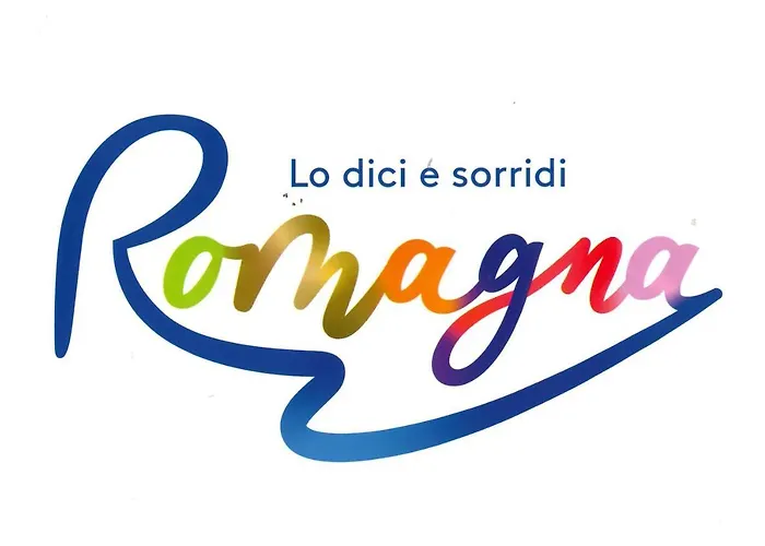 فندق Acqua & Sale تّشيرفييا